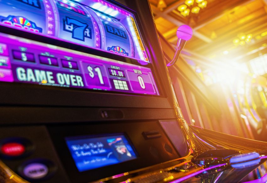 Understanding Casino Licensing and Regulation