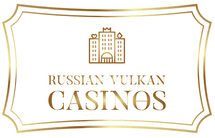 russianvulkan-casinos.com – Casino Tutorials Portal