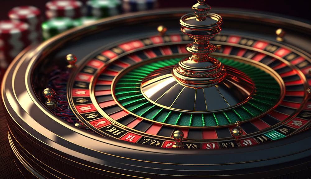 The Most Unusual Casino Games From Around the World