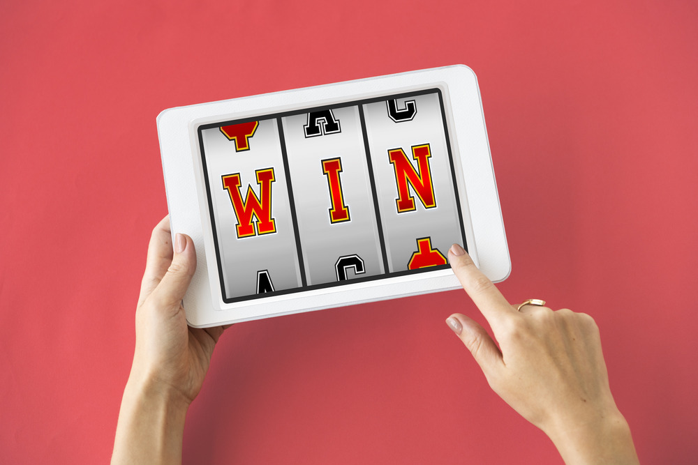 The Rise of Mobile Casino Gaming: Trends and Predictions